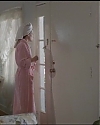 Filename=JamieLeeCurtisArchives-030.jpg
Filesize=101KiB
Dimensions=720x304
Date added=Jan 07, 2022 JamieLeeCurtisArchives-030.jpg