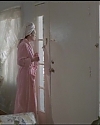 Filename=JamieLeeCurtisArchives-031.jpg
Filesize=103KiB
Dimensions=720x304
Date added=Jan 07, 2022 JamieLeeCurtisArchives-031.jpg