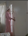 Filename=JamieLeeCurtisArchives-032.jpg
Filesize=106KiB
Dimensions=720x304
Date added=Jan 07, 2022 JamieLeeCurtisArchives-032.jpg
