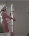 Filename=JamieLeeCurtisArchives-033.jpg
Filesize=103KiB
Dimensions=720x304
Date added=Jan 07, 2022 JamieLeeCurtisArchives-033.jpg