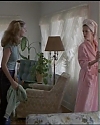 Filename=JamieLeeCurtisArchives-035.jpg
Filesize=104KiB
Dimensions=720x304
Date added=Jan 07, 2022 JamieLeeCurtisArchives-035.jpg