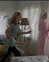Filename=JamieLeeCurtisArchives-036.jpg
Filesize=101KiB
Dimensions=720x304
Date added=Jan 07, 2022 JamieLeeCurtisArchives-036.jpg