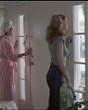 Filename=JamieLeeCurtisArchives-038.jpg
Filesize=107KiB
Dimensions=720x304
Date added=Jan 07, 2022 JamieLeeCurtisArchives-038.jpg