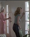 Filename=JamieLeeCurtisArchives-039.jpg
Filesize=108KiB
Dimensions=720x304
Date added=Jan 07, 2022 JamieLeeCurtisArchives-039.jpg
