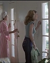 Filename=JamieLeeCurtisArchives-040.jpg
Filesize=108KiB
Dimensions=720x304
Date added=Jan 07, 2022 JamieLeeCurtisArchives-040.jpg