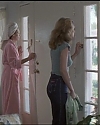 Filename=JamieLeeCurtisArchives-043.jpg
Filesize=111KiB
Dimensions=720x304
Date added=Jan 07, 2022 JamieLeeCurtisArchives-043.jpg