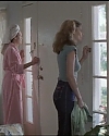 Filename=JamieLeeCurtisArchives-045.jpg
Filesize=110KiB
Dimensions=720x304
Date added=Jan 07, 2022 JamieLeeCurtisArchives-045.jpg
