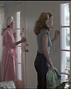 Filename=JamieLeeCurtisArchives-047.jpg
Filesize=112KiB
Dimensions=720x304
Date added=Jan 07, 2022 JamieLeeCurtisArchives-047.jpg