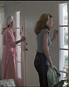 Filename=JamieLeeCurtisArchives-048.jpg
Filesize=112KiB
Dimensions=720x304
Date added=Jan 07, 2022 JamieLeeCurtisArchives-048.jpg