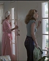 Filename=JamieLeeCurtisArchives-049.jpg
Filesize=112KiB
Dimensions=720x304
Date added=Jan 07, 2022 JamieLeeCurtisArchives-049.jpg