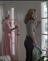 Filename=JamieLeeCurtisArchives-051.jpg
Filesize=112KiB
Dimensions=720x304
Date added=Jan 07, 2022 JamieLeeCurtisArchives-051.jpg