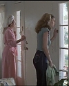 Filename=JamieLeeCurtisArchives-053.jpg
Filesize=113KiB
Dimensions=720x304
Date added=Jan 07, 2022 JamieLeeCurtisArchives-053.jpg