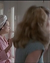 Filename=JamieLeeCurtisArchives-054.jpg
Filesize=109KiB
Dimensions=720x304
Date added=Jan 07, 2022 JamieLeeCurtisArchives-054.jpg