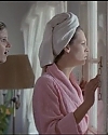 Filename=JamieLeeCurtisArchives-057.jpg
Filesize=93KiB
Dimensions=720x304
Date added=Jan 07, 2022 JamieLeeCurtisArchives-057.jpg