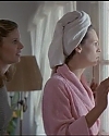 Filename=JamieLeeCurtisArchives-058.jpg
Filesize=94KiB
Dimensions=720x304
Date added=Jan 07, 2022 JamieLeeCurtisArchives-058.jpg