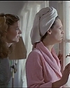 Filename=JamieLeeCurtisArchives-060.jpg
Filesize=97KiB
Dimensions=720x304
Date added=Jan 07, 2022 JamieLeeCurtisArchives-060.jpg