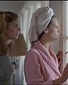 Filename=JamieLeeCurtisArchives-069.jpg
Filesize=98KiB
Dimensions=720x304
Date added=Jan 07, 2022 JamieLeeCurtisArchives-069.jpg