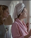 Filename=JamieLeeCurtisArchives-070.jpg
Filesize=99KiB
Dimensions=720x304
Date added=Jan 07, 2022 JamieLeeCurtisArchives-070.jpg