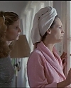 Filename=JamieLeeCurtisArchives-072.jpg
Filesize=102KiB
Dimensions=720x304
Date added=Jan 07, 2022 JamieLeeCurtisArchives-072.jpg