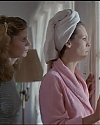 Filename=JamieLeeCurtisArchives-073.jpg
Filesize=99KiB
Dimensions=720x304
Date added=Jan 07, 2022 JamieLeeCurtisArchives-073.jpg