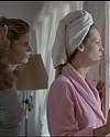Filename=JamieLeeCurtisArchives-077.jpg
Filesize=101KiB
Dimensions=720x304
Date added=Jan 07, 2022 JamieLeeCurtisArchives-077.jpg