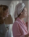 Filename=JamieLeeCurtisArchives-080.jpg
Filesize=102KiB
Dimensions=720x304
Date added=Jan 07, 2022 JamieLeeCurtisArchives-080.jpg