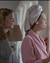 Filename=JamieLeeCurtisArchives-081.jpg
Filesize=100KiB
Dimensions=720x304
Date added=Jan 07, 2022 JamieLeeCurtisArchives-081.jpg
