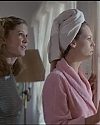 Filename=JamieLeeCurtisArchives-082.jpg
Filesize=103KiB
Dimensions=720x304
Date added=Jan 07, 2022 JamieLeeCurtisArchives-082.jpg