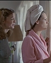 Filename=JamieLeeCurtisArchives-083.jpg
Filesize=100KiB
Dimensions=720x304
Date added=Jan 07, 2022 JamieLeeCurtisArchives-083.jpg