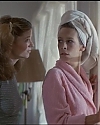 Filename=JamieLeeCurtisArchives-085.jpg
Filesize=101KiB
Dimensions=720x304
Date added=Jan 07, 2022 JamieLeeCurtisArchives-085.jpg