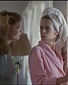 Filename=JamieLeeCurtisArchives-086.jpg
Filesize=101KiB
Dimensions=720x304
Date added=Jan 07, 2022 JamieLeeCurtisArchives-086.jpg