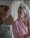 Filename=JamieLeeCurtisArchives-087.jpg
Filesize=102KiB
Dimensions=720x304
Date added=Jan 07, 2022 JamieLeeCurtisArchives-087.jpg