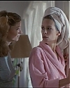 Filename=JamieLeeCurtisArchives-088.jpg
Filesize=102KiB
Dimensions=720x304
Date added=Jan 07, 2022 JamieLeeCurtisArchives-088.jpg