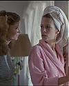 Filename=JamieLeeCurtisArchives-089.jpg
Filesize=103KiB
Dimensions=720x304
Date added=Jan 07, 2022 JamieLeeCurtisArchives-089.jpg