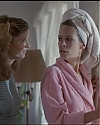 Filename=JamieLeeCurtisArchives-090.jpg
Filesize=103KiB
Dimensions=720x304
Date added=Jan 07, 2022 JamieLeeCurtisArchives-090.jpg