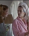 Filename=JamieLeeCurtisArchives-091.jpg
Filesize=103KiB
Dimensions=720x304
Date added=Jan 07, 2022 JamieLeeCurtisArchives-091.jpg
