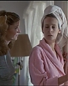Filename=JamieLeeCurtisArchives-092.jpg
Filesize=102KiB
Dimensions=720x304
Date added=Jan 07, 2022 JamieLeeCurtisArchives-092.jpg