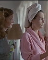 Filename=JamieLeeCurtisArchives-093.jpg
Filesize=103KiB
Dimensions=720x304
Date added=Jan 07, 2022 JamieLeeCurtisArchives-093.jpg