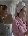 Filename=JamieLeeCurtisArchives-094.jpg
Filesize=102KiB
Dimensions=720x304
Date added=Jan 07, 2022 JamieLeeCurtisArchives-094.jpg
