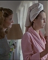Filename=JamieLeeCurtisArchives-095.jpg
Filesize=100KiB
Dimensions=720x304
Date added=Jan 07, 2022 JamieLeeCurtisArchives-095.jpg