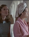 Filename=JamieLeeCurtisArchives-099.jpg
Filesize=100KiB
Dimensions=720x304
Date added=Jan 07, 2022 JamieLeeCurtisArchives-099.jpg