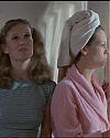 Filename=JamieLeeCurtisArchives-100.jpg
Filesize=101KiB
Dimensions=720x304
Date added=Jan 07, 2022 JamieLeeCurtisArchives-100.jpg