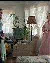 JamieLeeCurtisArchives-152.jpg