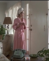 Filename=JamieLeeCurtisArchives-271.jpg
Filesize=116KiB
Dimensions=720x304
Date added=Jan 07, 2022 JamieLeeCurtisArchives-271.jpg