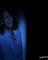 Filename=JamieLeeCurtisArchives-004.jpg
Filesize=62KiB
Dimensions=720x480
Date added=Jan 07, 2022 JamieLeeCurtisArchives-004.jpg