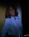 JamieLeeCurtisArchives-020.jpg