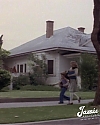 Filename=JamieLeeCurtisArchives-030.jpg
Filesize=563KiB
Dimensions=1472x1088
Date added=Jan 09, 2022 JamieLeeCurtisArchives-030.jpg