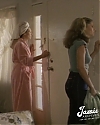 Filename=JamieLeeCurtisArchives-207.jpg
Filesize=519KiB
Dimensions=1472x1088
Date added=Jan 09, 2022 JamieLeeCurtisArchives-207.jpg