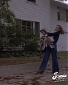 JamieLeeCurtisArchives-267.jpg
