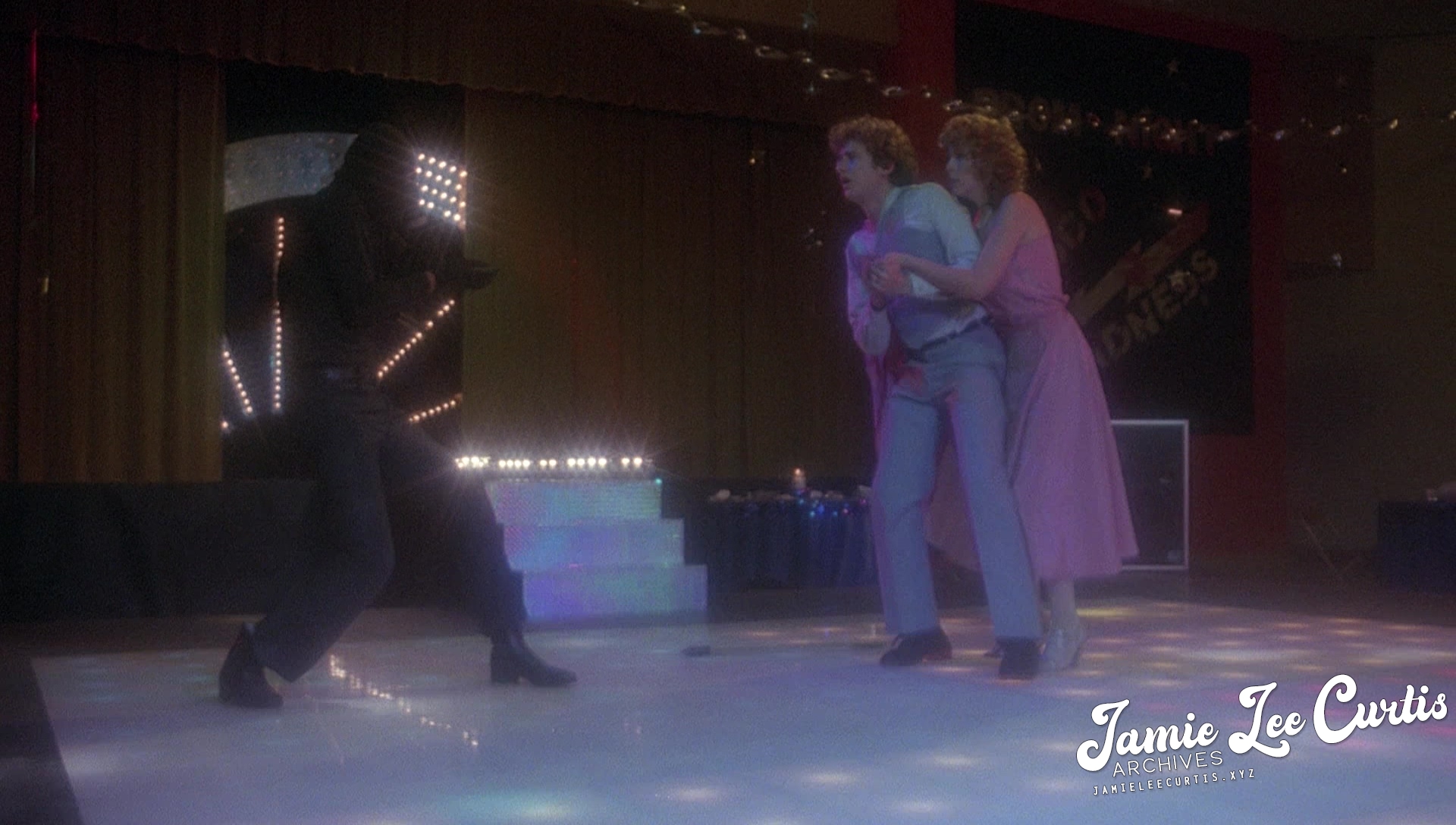 JamieLeeCurtisArchives-254.jpg JamieLeeCurtisArchives-254.jpg